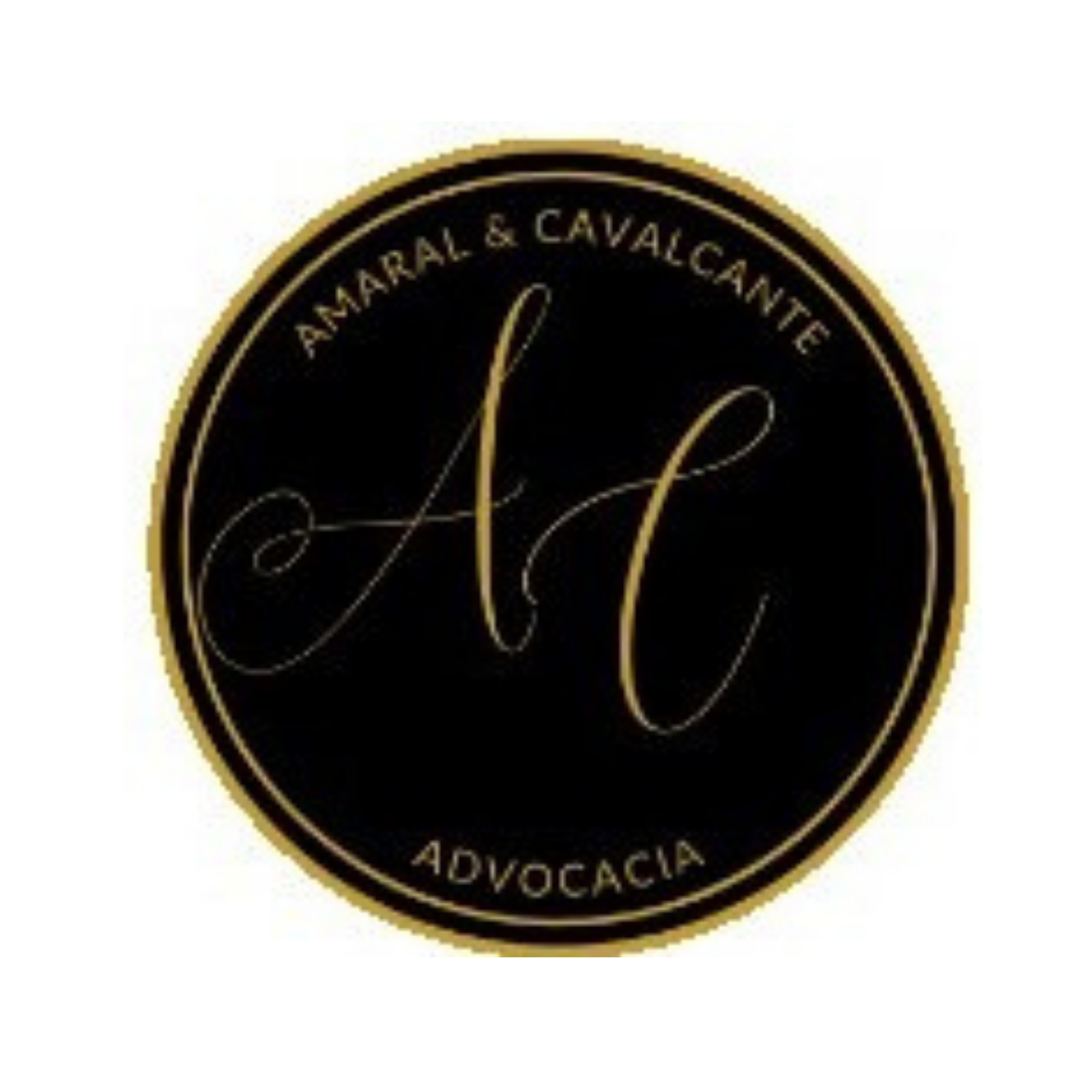 Amaral & Cavalcante Advocacia